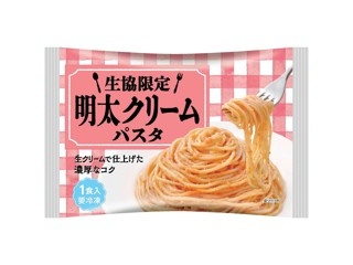 CO・OP えびドリア 2コ入（400g）| コープこうべネット