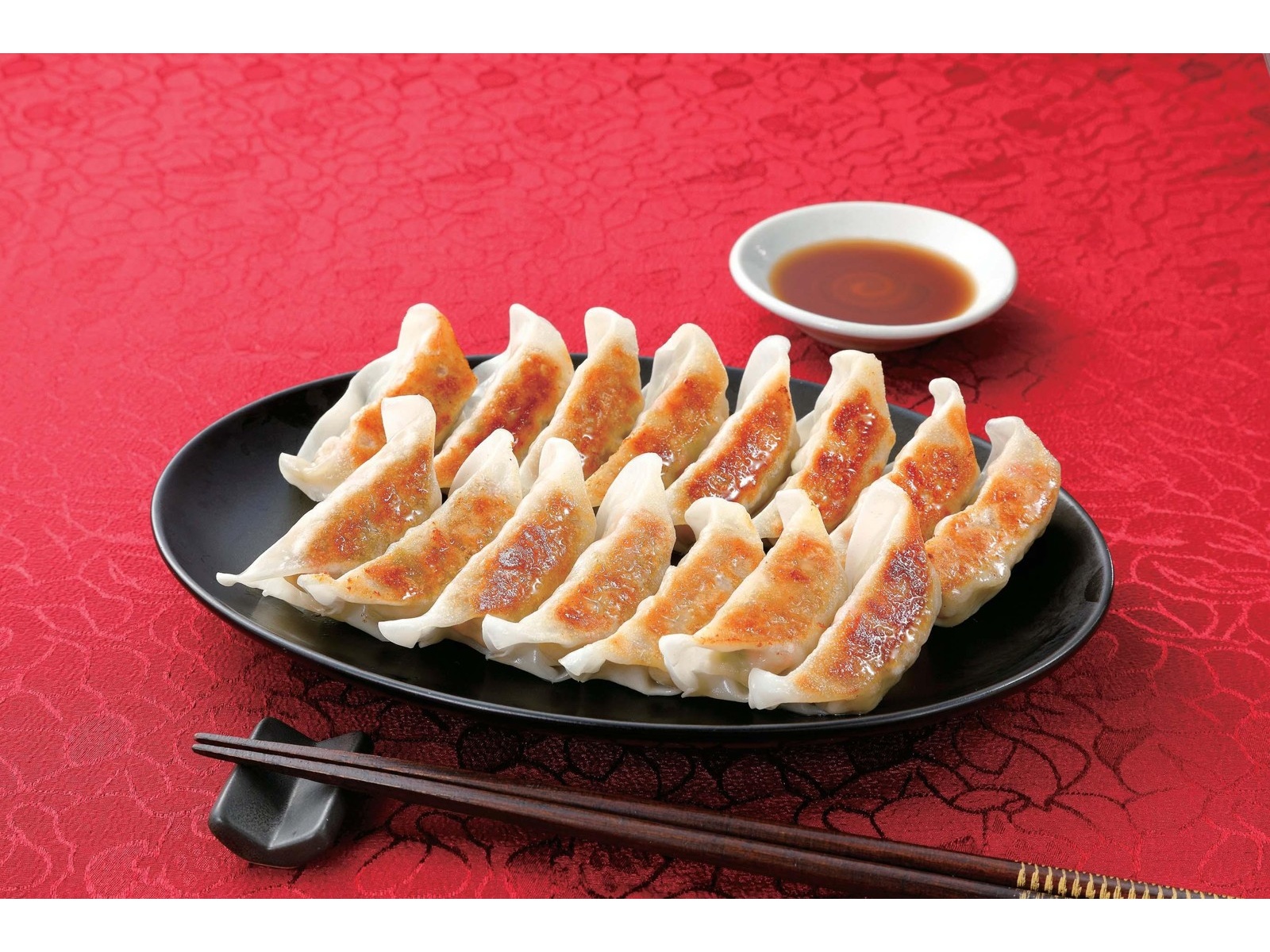 ニッキーフーズ 京鼎樓監修 ひとくち鶏ささみ餃子 15ｺ入(180g)| コープ