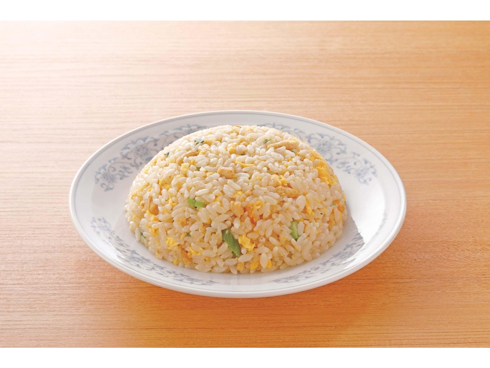 安価系炒飯 ニッキーフーズ 日高屋監修 炒飯 200g×2袋組| コープこうべネット