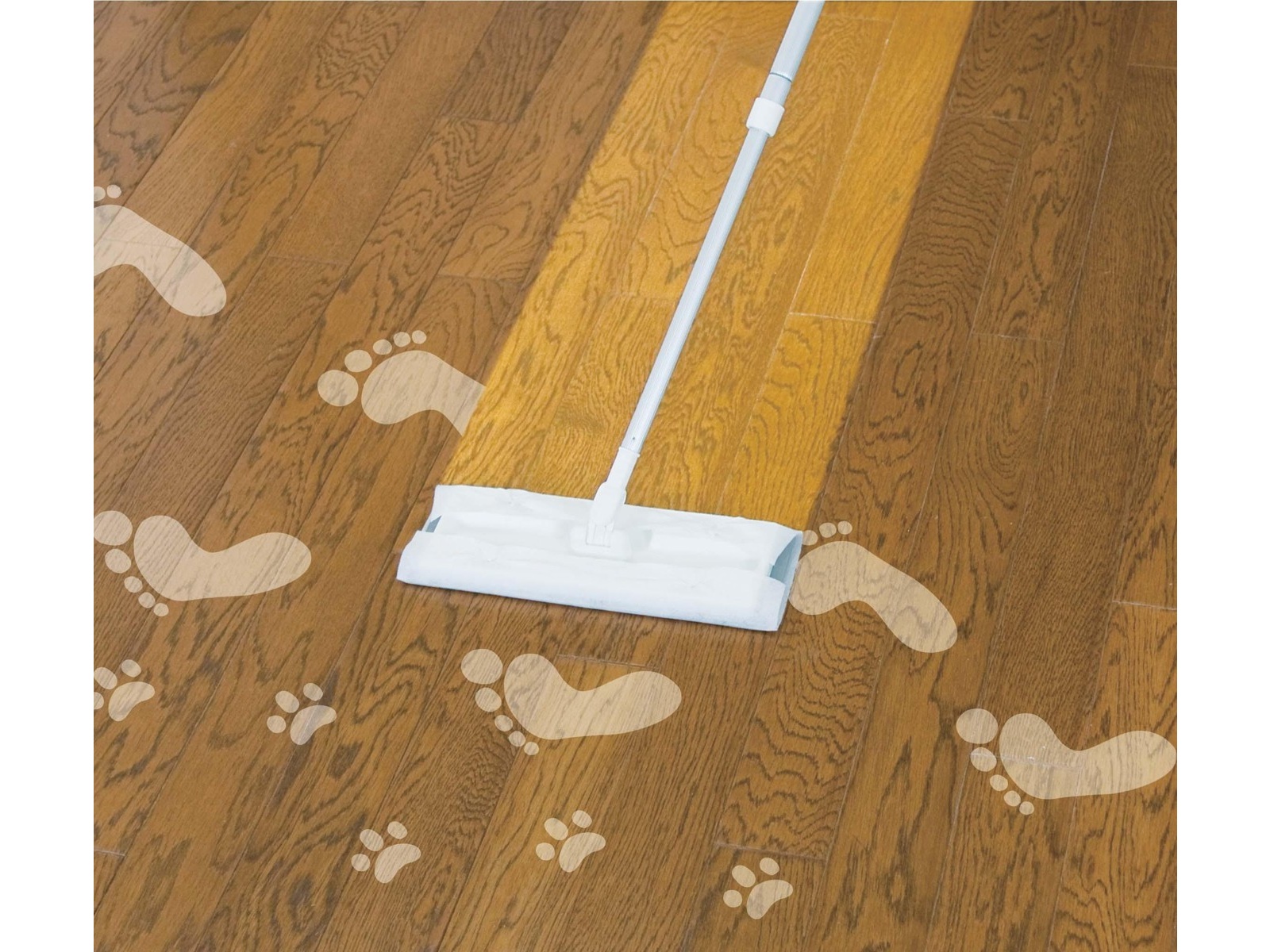 アズマ工業 セスキウェットシート 20枚入| コープこうべネット