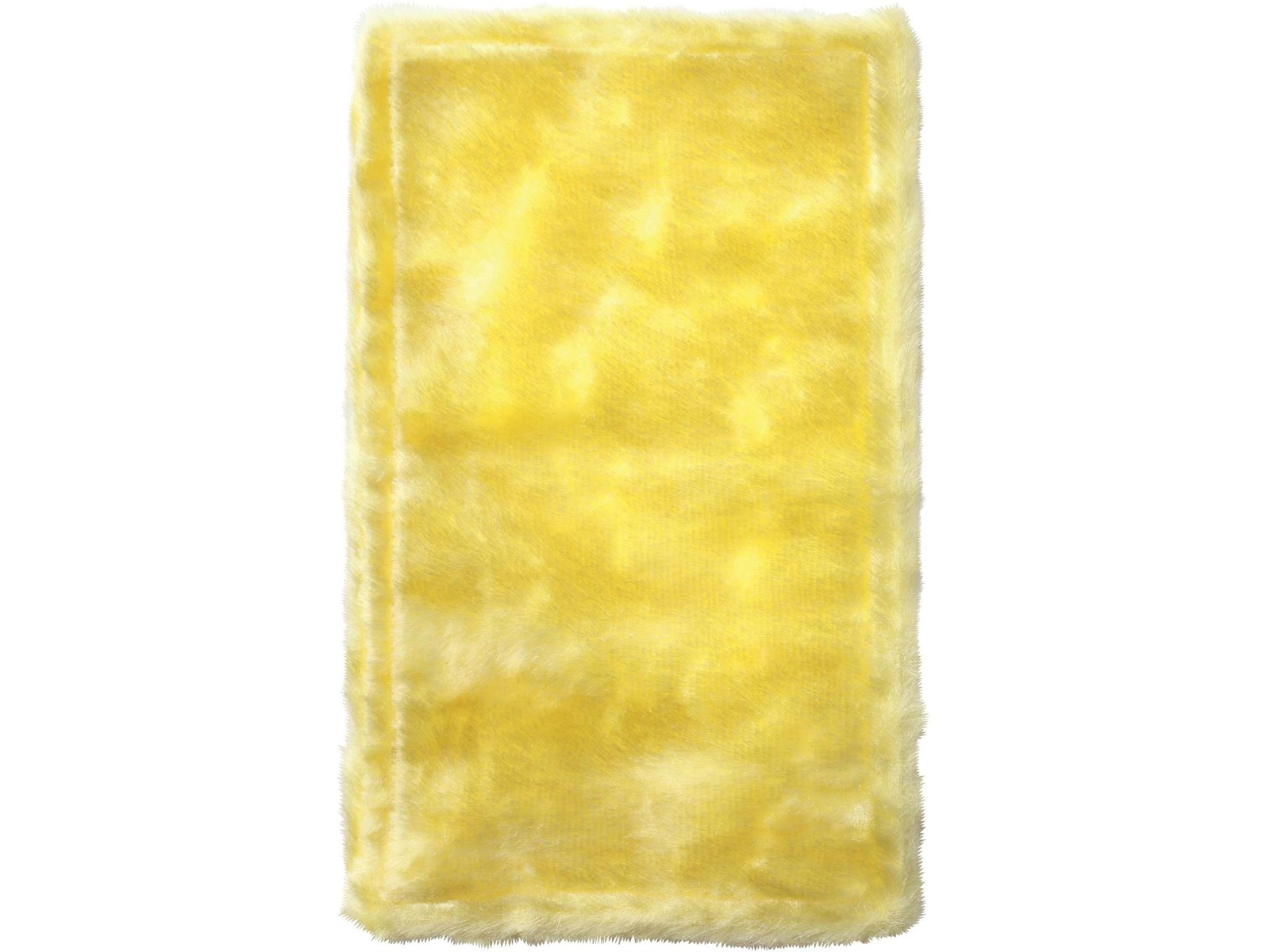 アズマ工業 ふしぎクロス 1枚 イエロー| コープこうべネット