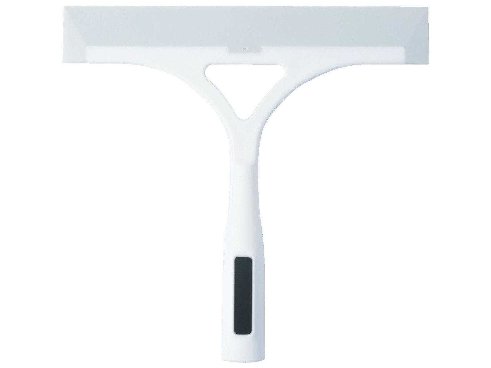 ラバーメイド スポンジモップ RM6435BRNZ ラバーメイド スポンジモップ RM6435BRNZ ラバーメイド スポンジモップ