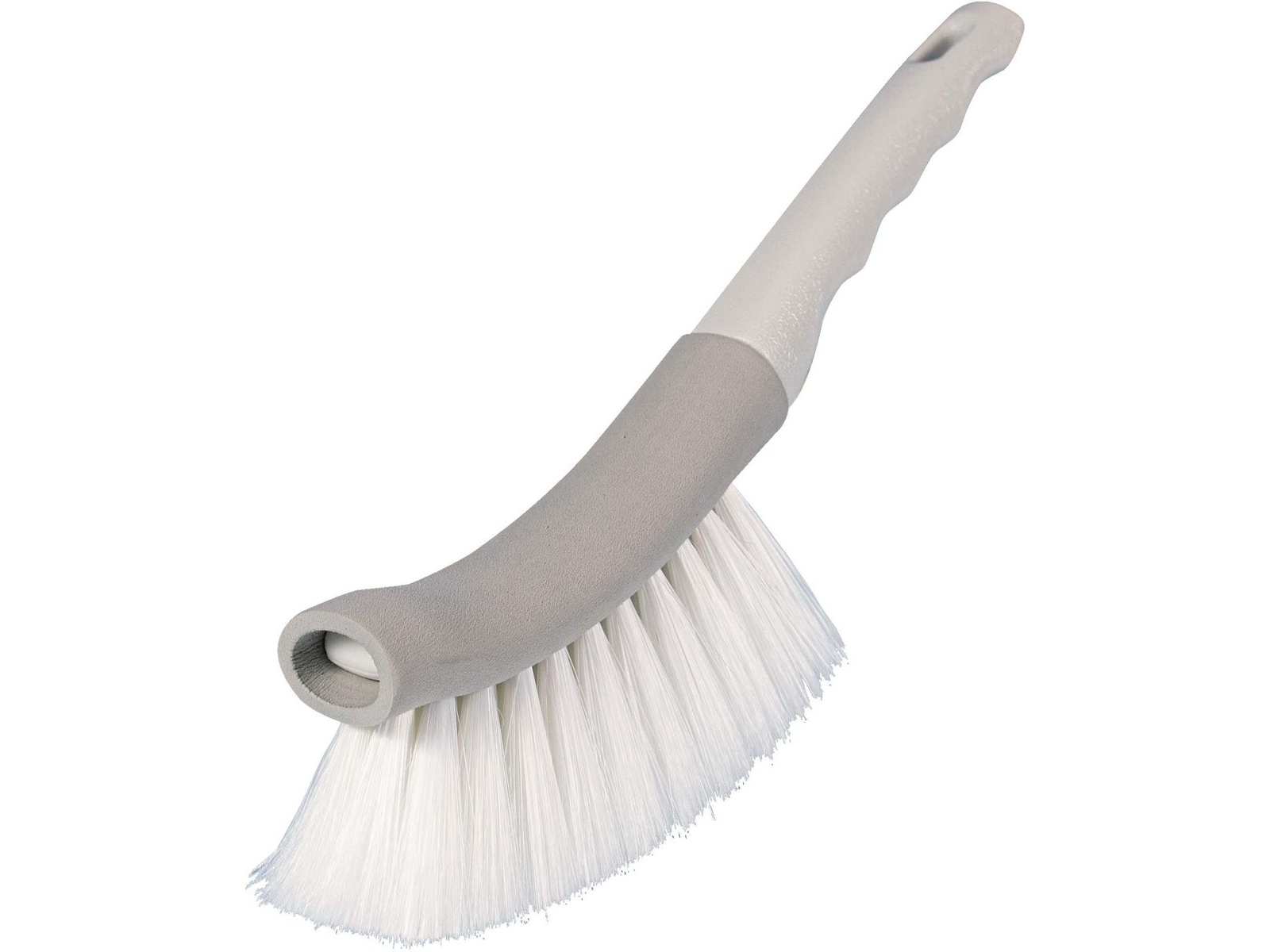 アズマ工業 アズマジック浴室用ソフトブラシ 1コ| コープこうべネット