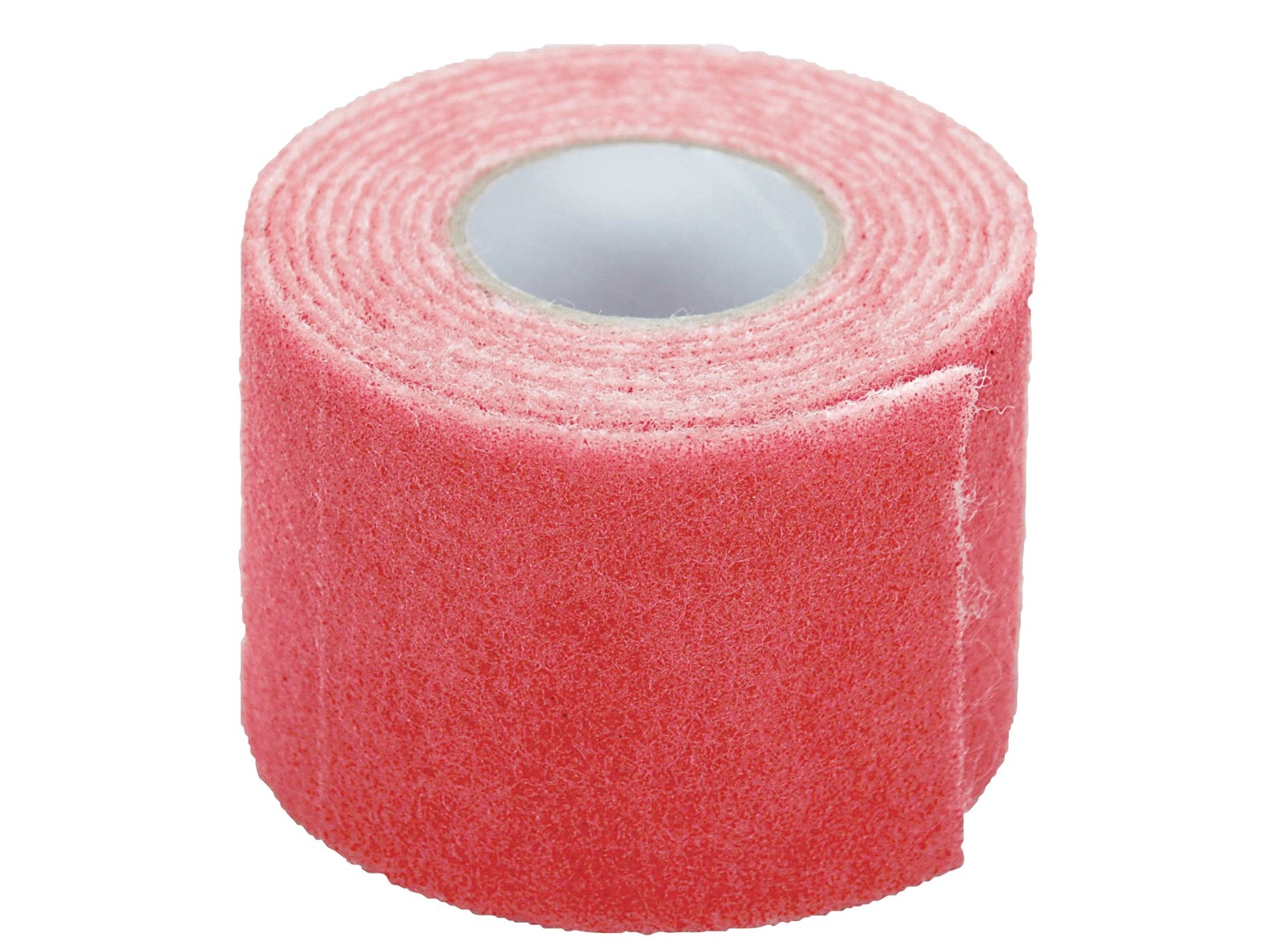 アズマ工業 コゲ落としシート 25枚ロール| コープこうべネット