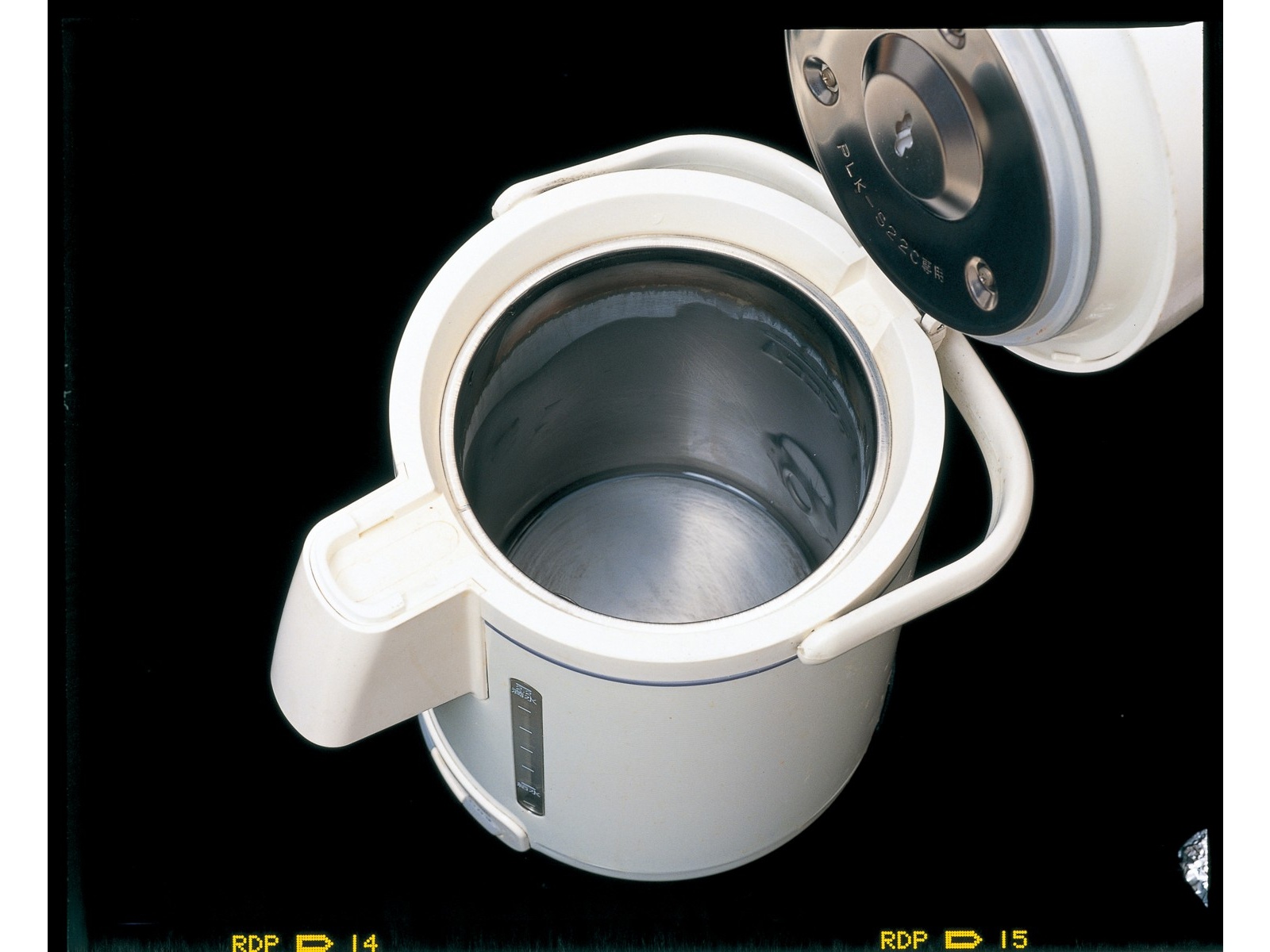 アズマ工業 ポット専科 20g×5包入| コープこうべネット