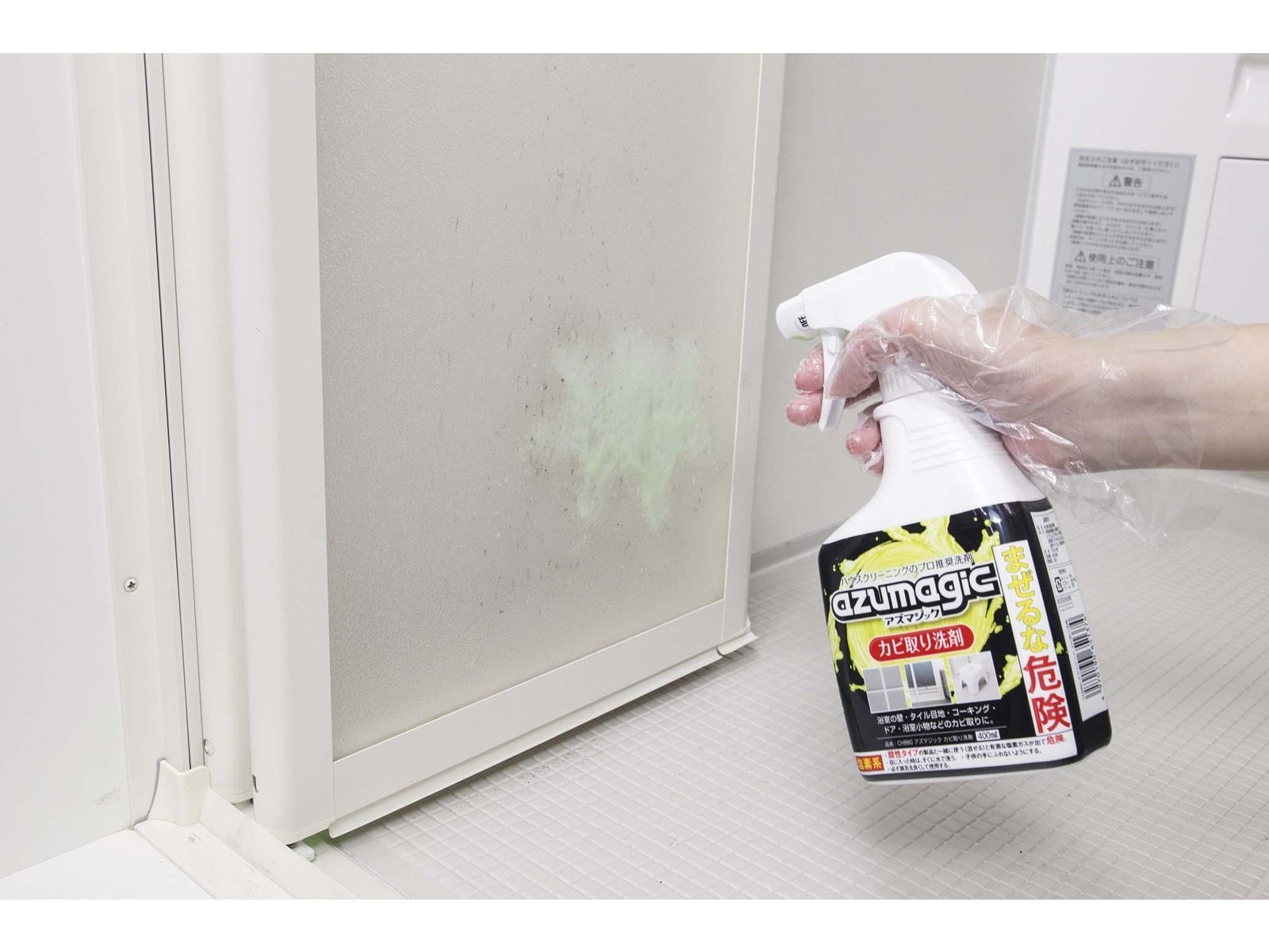 emu エム こけし 木工アーティスト＜EMU＞POPUP 開催中！｜ビームス ジャパン｜BEAMS