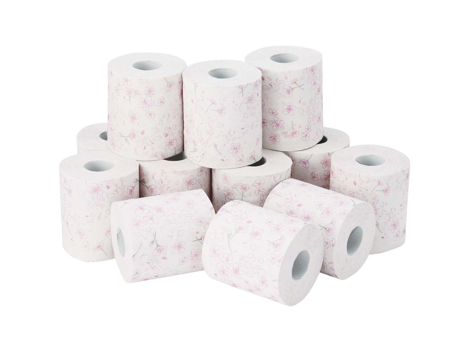 さゆりん様 トイレットペーパー4個入れ2セット 000000004987_mmJ2DmY.jpg