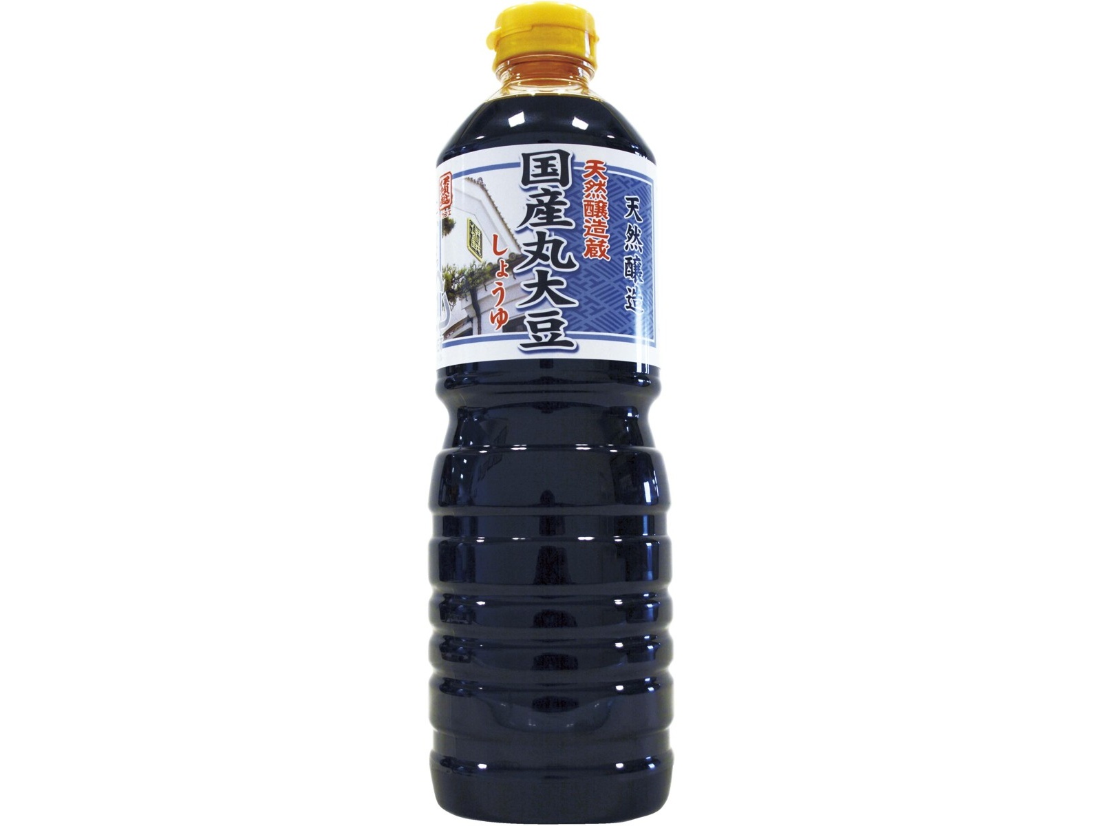 丸大豆  23otoshiCS_4952451005393_an1?$