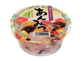 岡崎物産 杏仁豆腐 300g| コープこうべネット