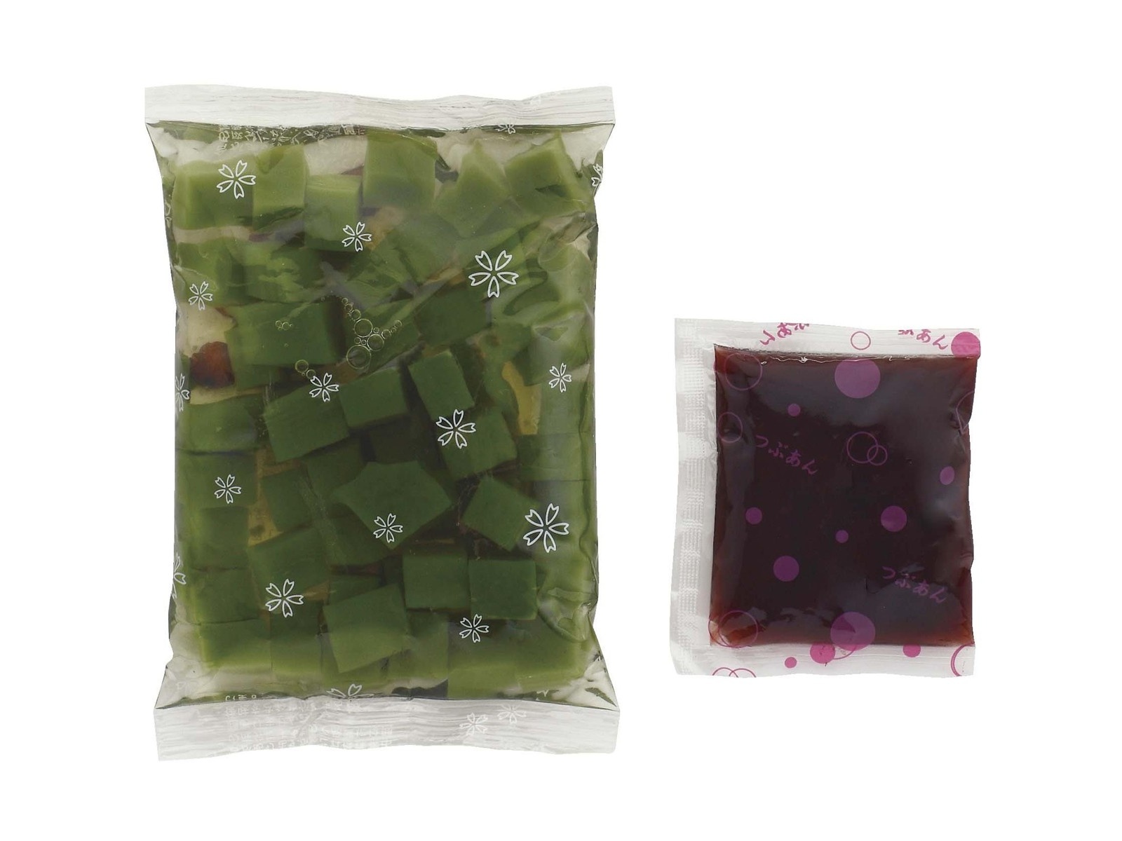 森永 お土産ダース 〈京都宇治抹茶〉 2箱 - メルカリ