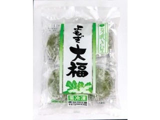株式会社柳澤 栗甘納豆4.5kg(150g×30パック) 送料無料 柳澤 こつぶ栗甘納豆（徳用こわれ） 150g| コープこうべネット