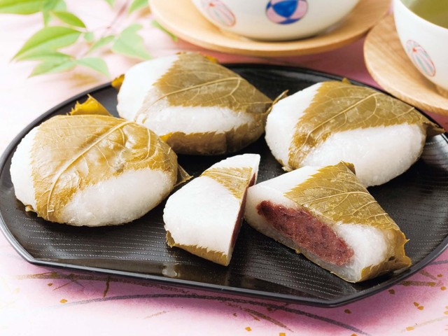 吹きさらしの荒野　4枚セット　日 吹きさらしの荒野/Windswept Heath》[KTK] 土地R | 日本最大級