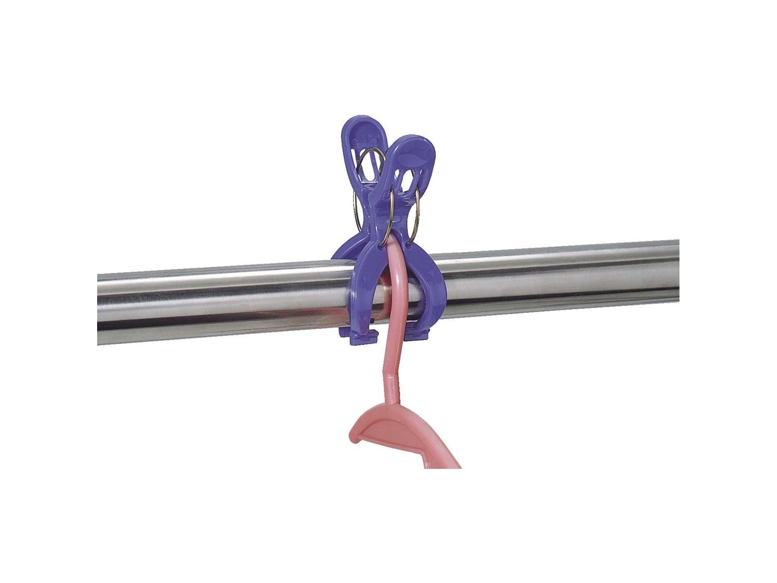 （金子）PROVERBELL 41.5kg2個（スタンド付き）、ベンチ 金子様専用）PROVERBELL 41.5kg2個（スタンド付き）、ベンチ