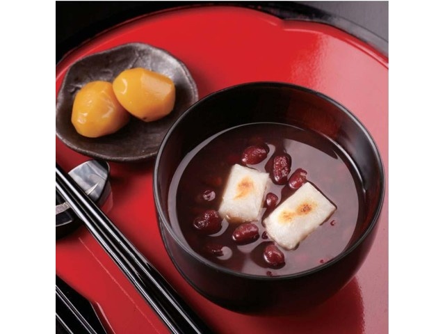 ごん　ありがとうございます！ Amazon.co.jp: ご進級おめでとうございますシール（ホワイト上質
