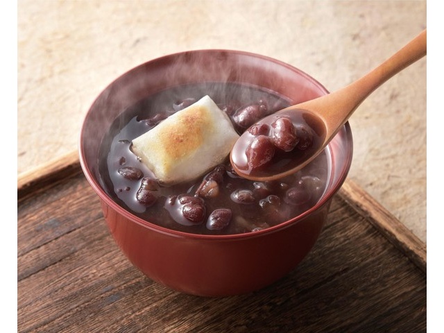 maaya様のみ購入有効。ご縁に感謝特別値下げ対応ページ。送料無料。 小田垣商店 ぜんざい荅香（とうか） 160g| コープこうべネット