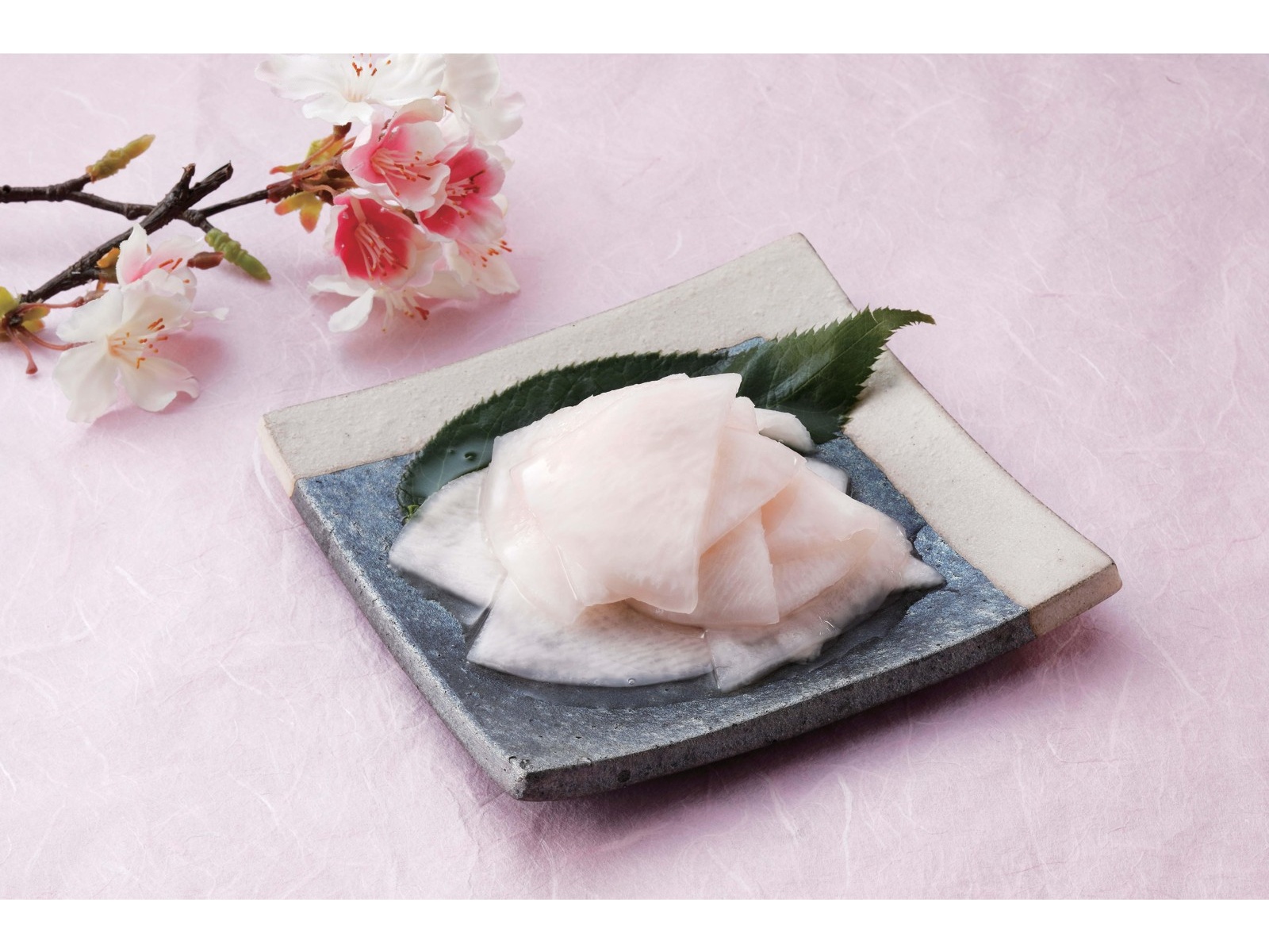 あっさり漬食品工業 桜千枚 120g| コープこうべネット