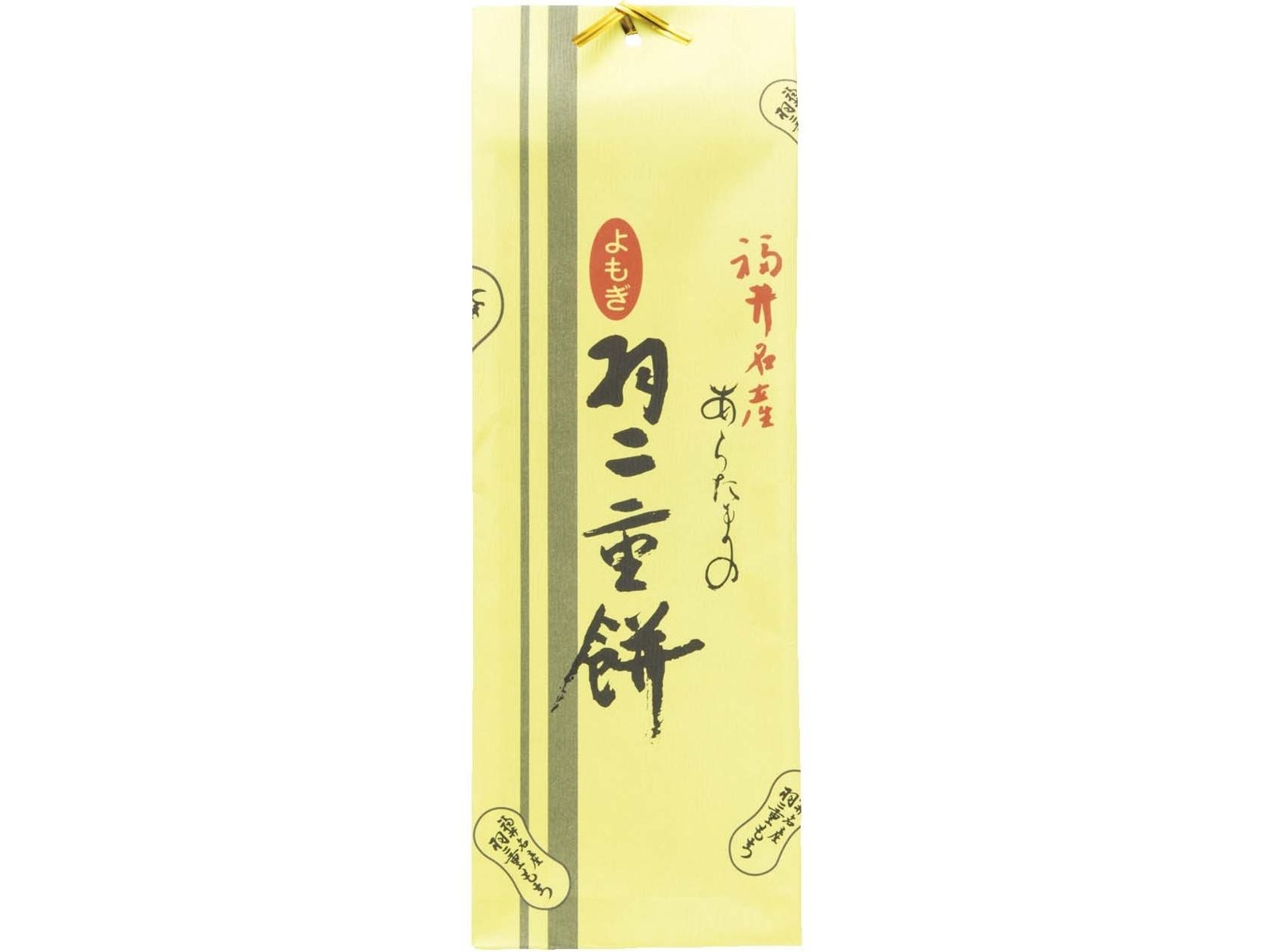 虹餅 日本FURUTA古田特浓牛奶味曲奇饼干80.4g - TESOLIFE特搜商城