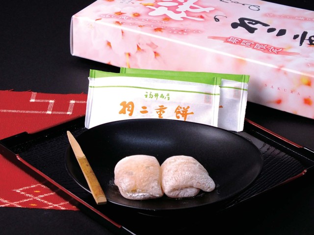 いのちの幹 60g (30袋)×2 いのちの幹 60g (30袋)×2 ダイエット食品