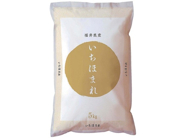 食品まとめ売り‼︎食品詰め合わせ‼︎精米福井県産いちほまれ5kg+丸亀釜あげうどん… 20kg 5kg×4袋 いちほまれ 福井県産 白米 令和6年産 送料無料