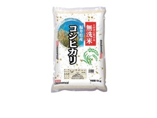 ⭐︎ぷうちゃん様専用⭐︎ 古米 無洗米