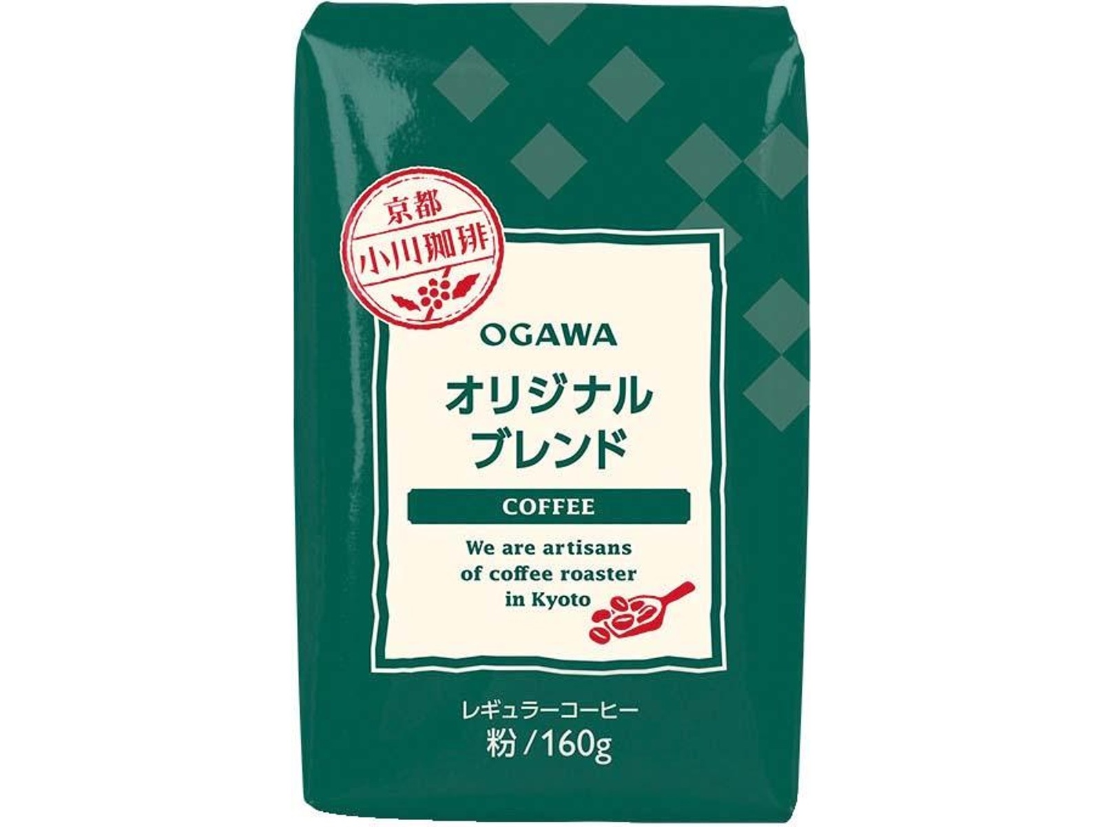 イイダコ いいだこ 業務用 1kg タコ たこ 蛸 飯蛸 冷凍 バラ凍結 