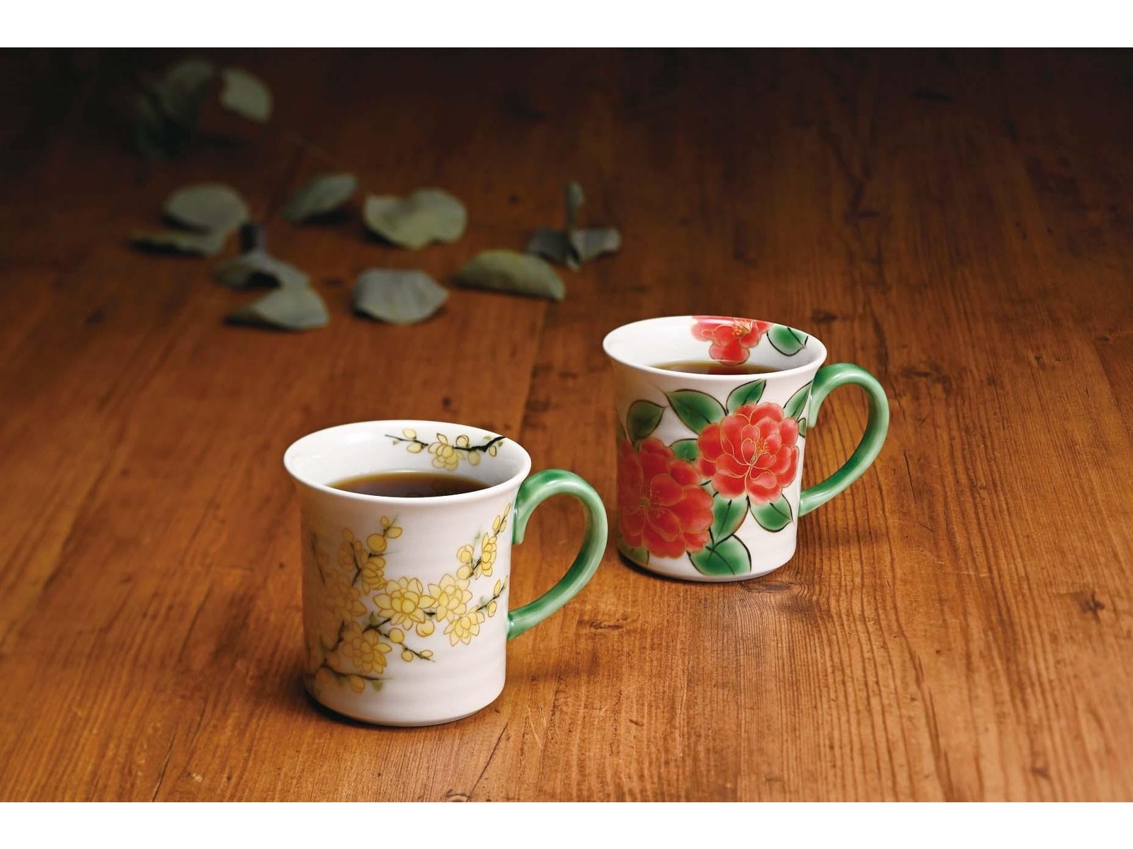ムジャラヒ様スペシャルティコーヒーセット スペシャルティコーヒーブレンド アソートセット ドリップ