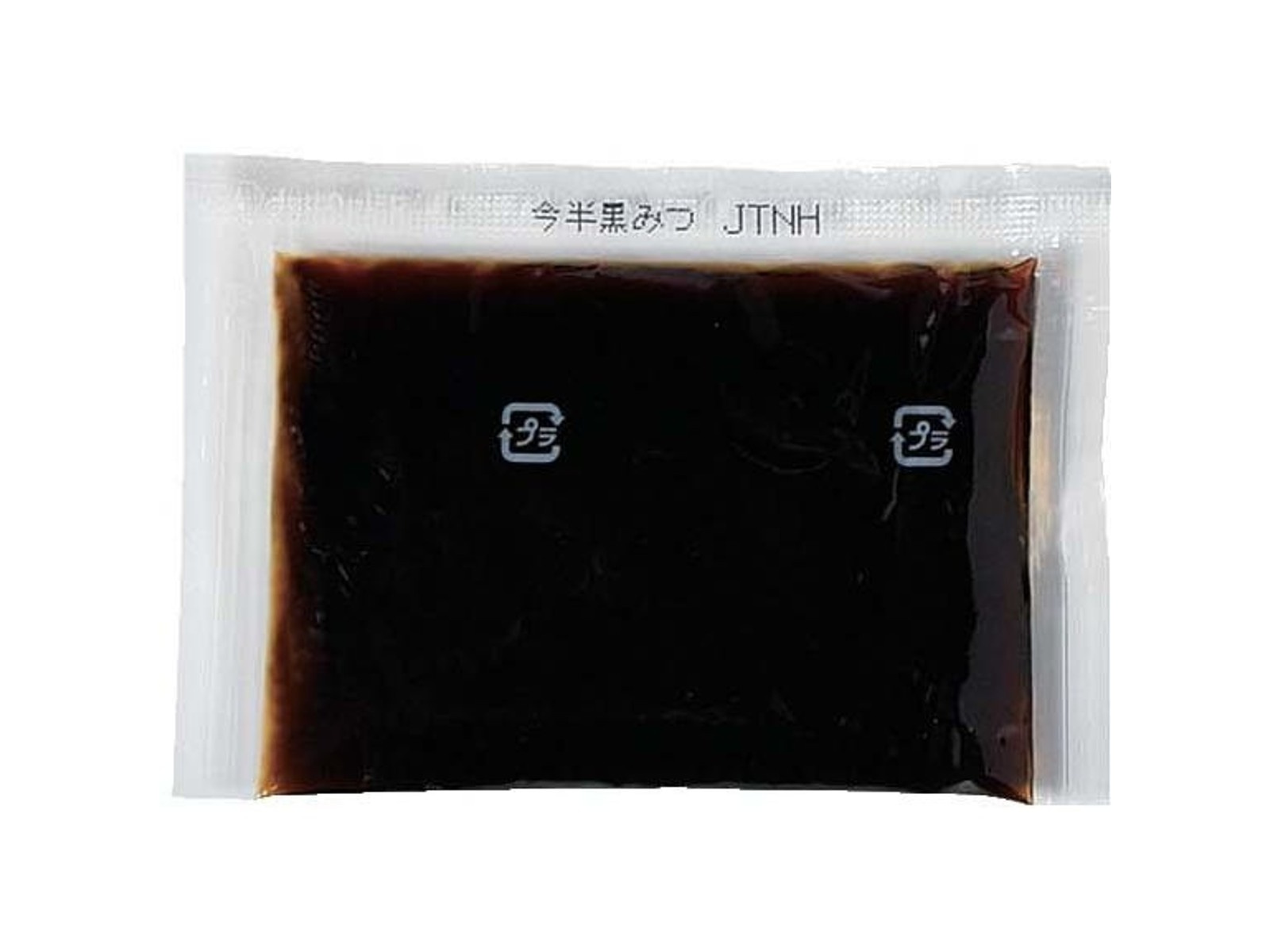 #見切りな値下げ。商品整理のため#つばき庵へこ帯。 2年前購入。 サラダ風 味付のり／唐辛子味 P缶（SP－5R） | 金田漁業協同