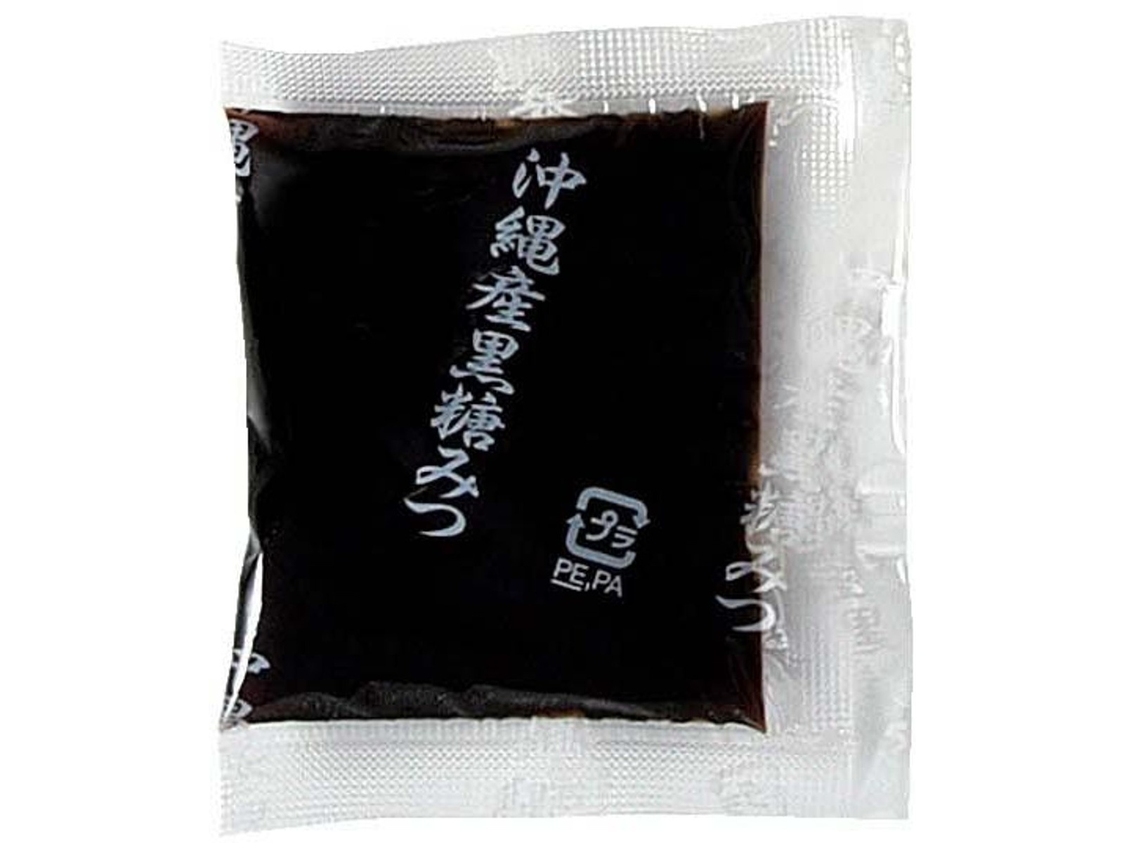 人形町今半 沖縄県産黒糖黒みつ使用 あんみつ 1食| コープこうべ