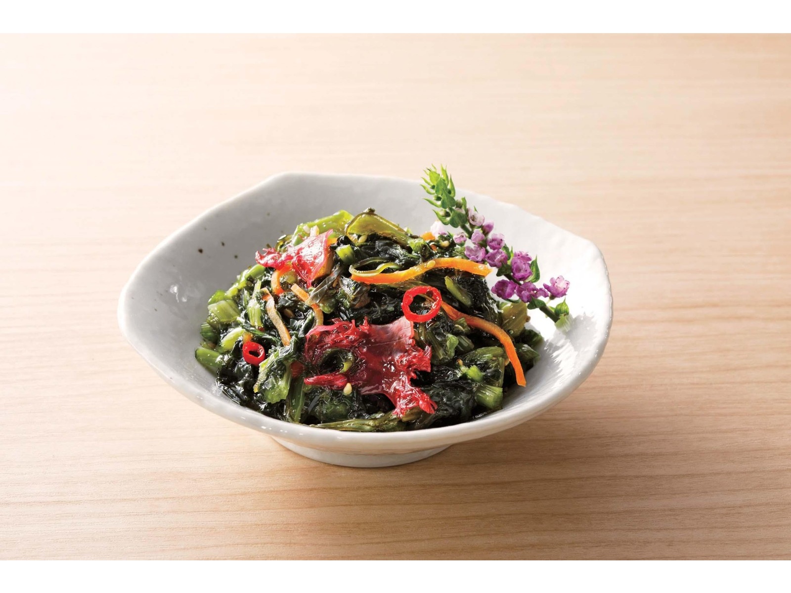 大沢食品 からし菜こんぶ 150g | コープこうべネット