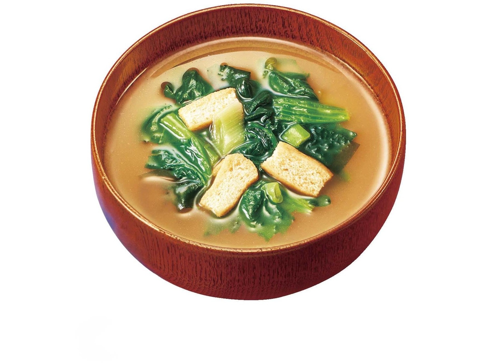 米五＞越前おみそ汁（豆腐・豚汁・揚げなす）30食セット