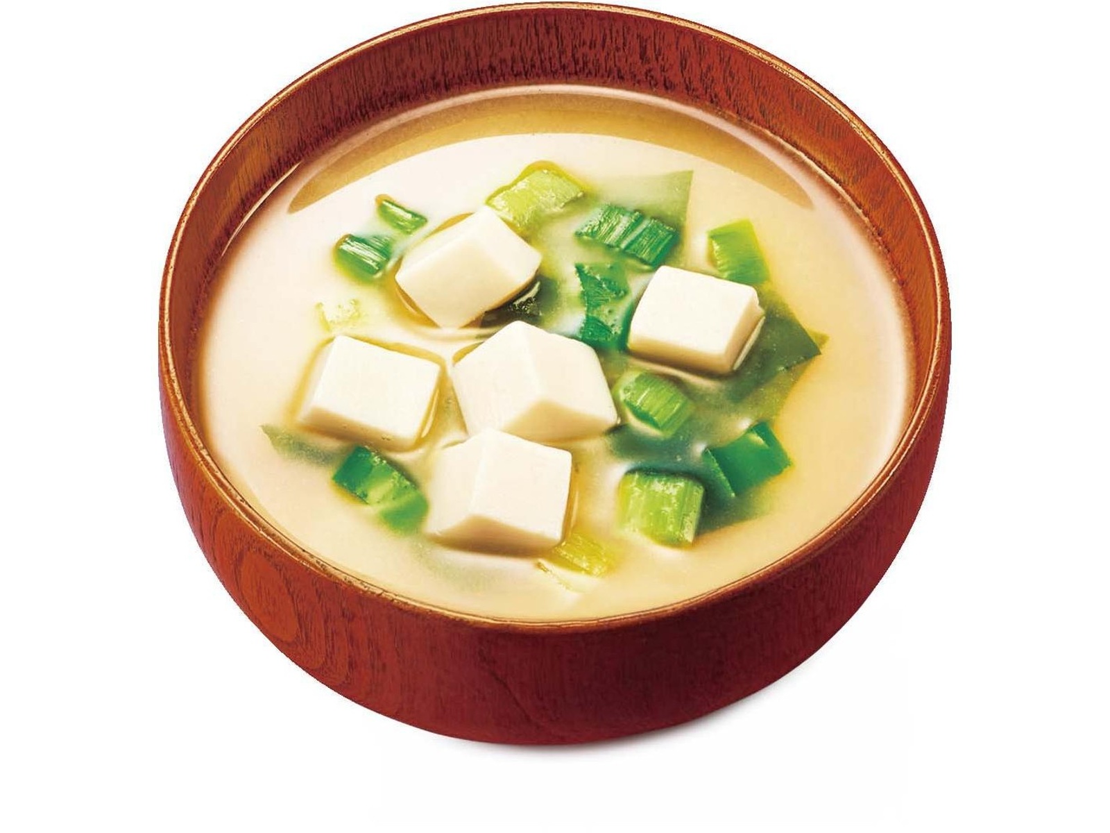 アマノフーズ おいしさ贅沢おみそ汁 4種セット ( 8食入