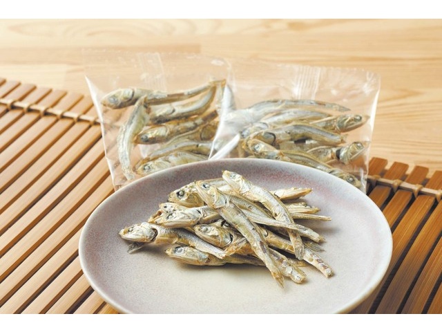 540Pで交換】オカベ 瀬戸内かあちゃんの毎日たべなさい！食べる