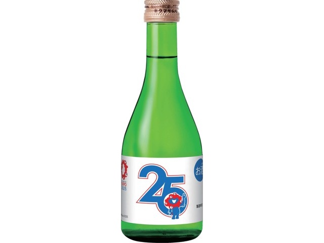 紅菊 紅菊 紅菊 カード検索 ｜ Z/X - Zillions of enemy X - ゼクス公式サイト