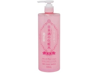 五島の椿 保湿水 150ml| コープこうべネット