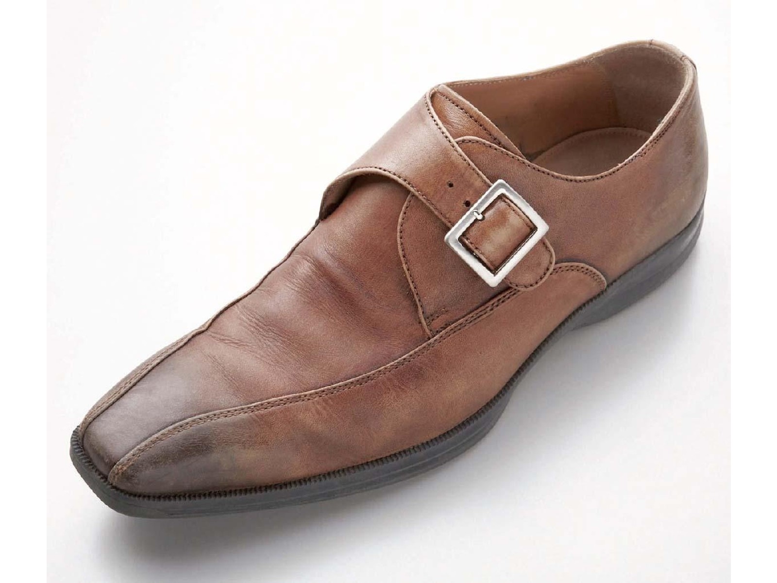 ジュビラン fasc シュレーブクリーム 40g  新品未開封品 ジュビラン fasc シュレーブクリーム 40g 新品未開封品 ファス