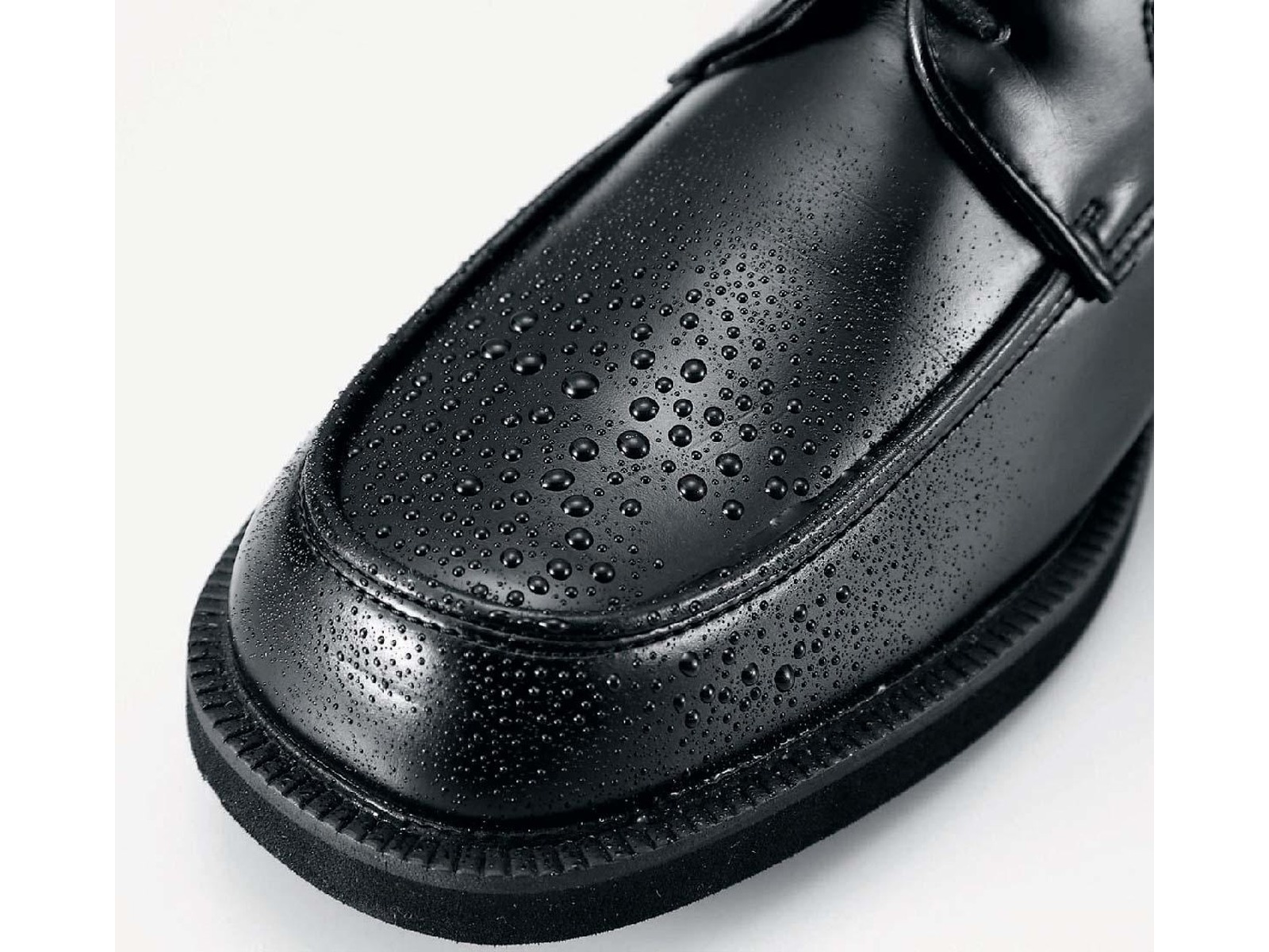 コロンブス スクワランレザークリーム チューブタイプ 40g