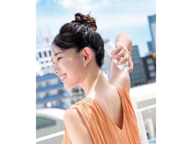 Sniriso UVプロテクションクリーム SPF50+ PA+++ 5個セット Product_uv_1_grande.jpg?v=