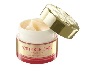 エルベナエクストラ クリームEX 30g| コープこうべネット