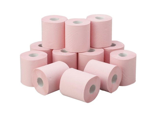 yukine様 完成品 トイレットペーパー入れ yukine様 完成品 トイレットペーパー入れ