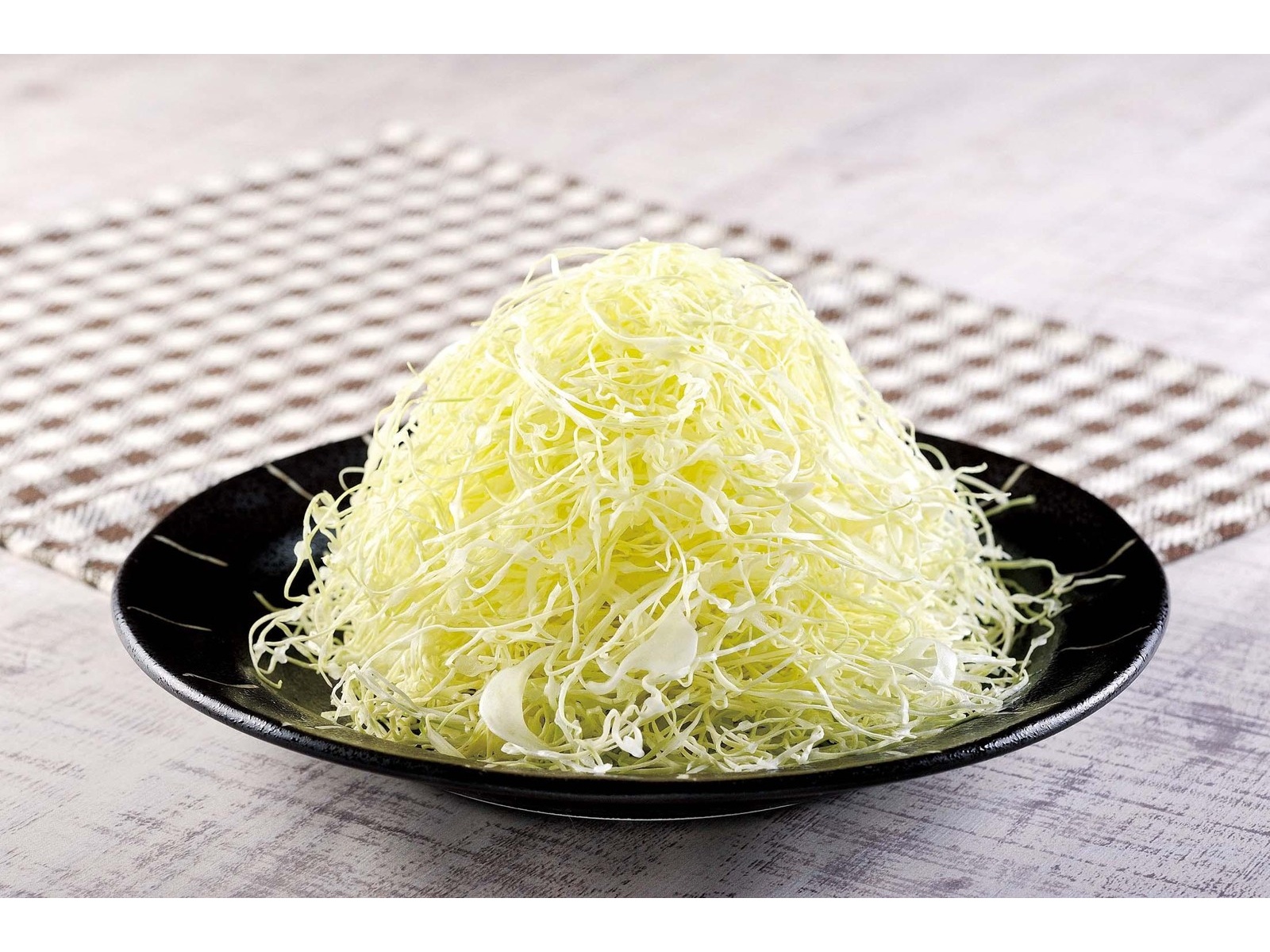 ふわふわキャベツのスライサー 1コ| コープこうべネット