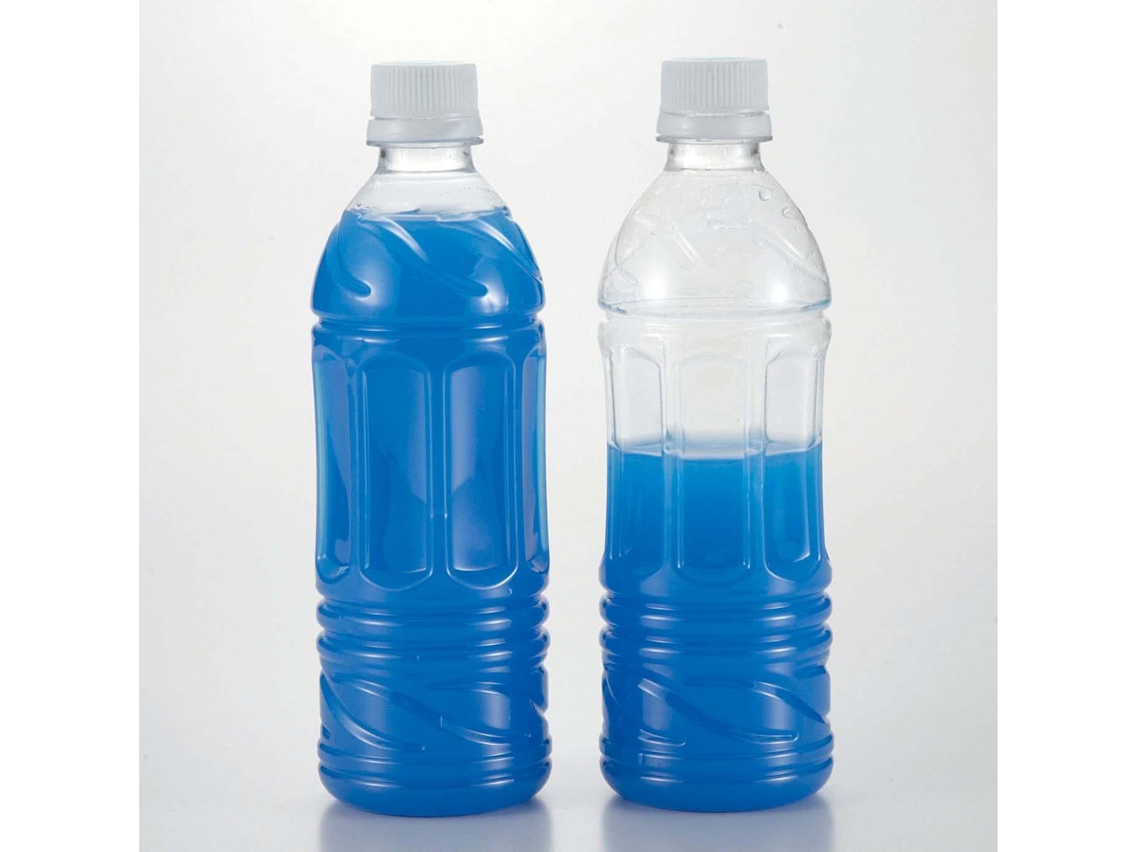住まいの湿気とり 私の出番 スーパー800 防虫プラス 3コ組