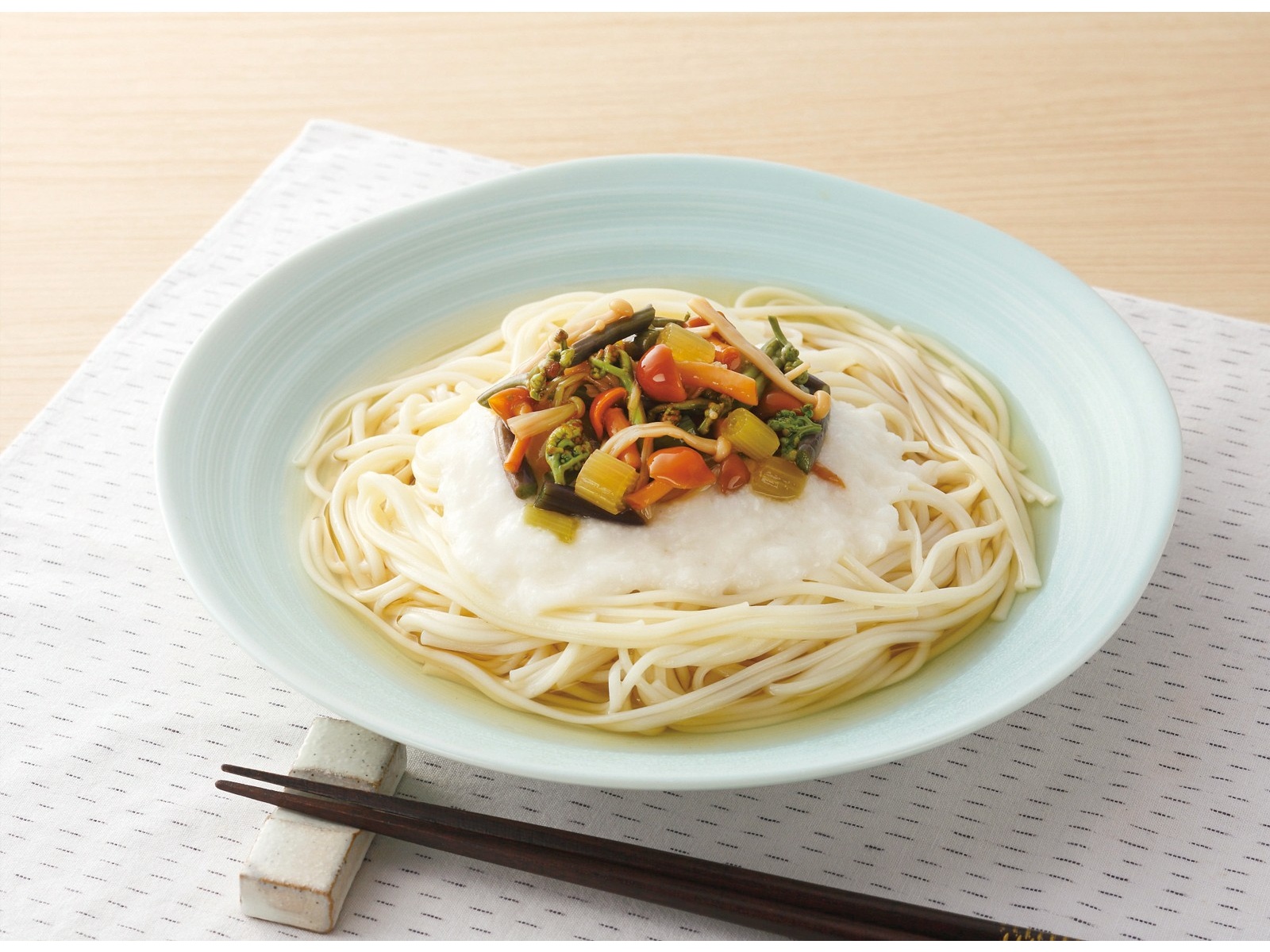 久世食品 国産100％山菜の味付 80g| コープこうべネット
