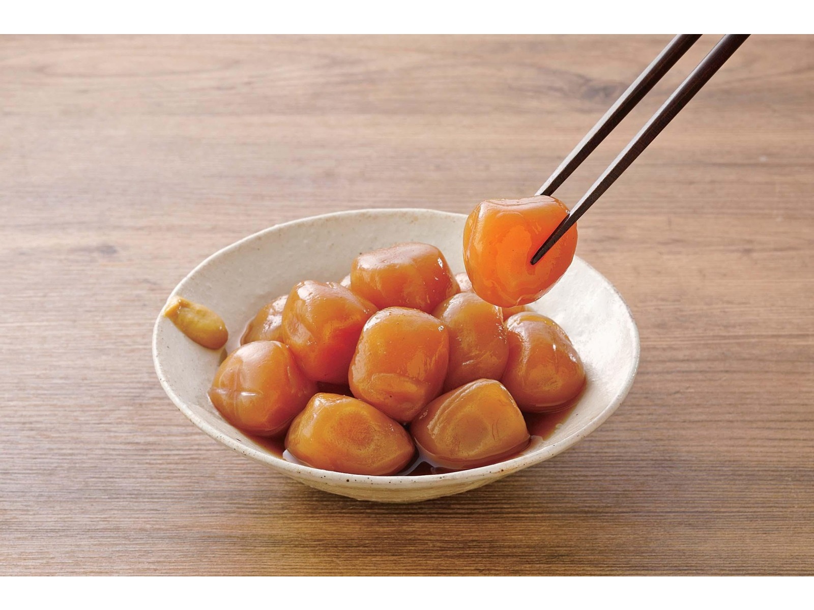 関越物産 味付玉こんにゃく 600g（固形量360g）| コープこうべ