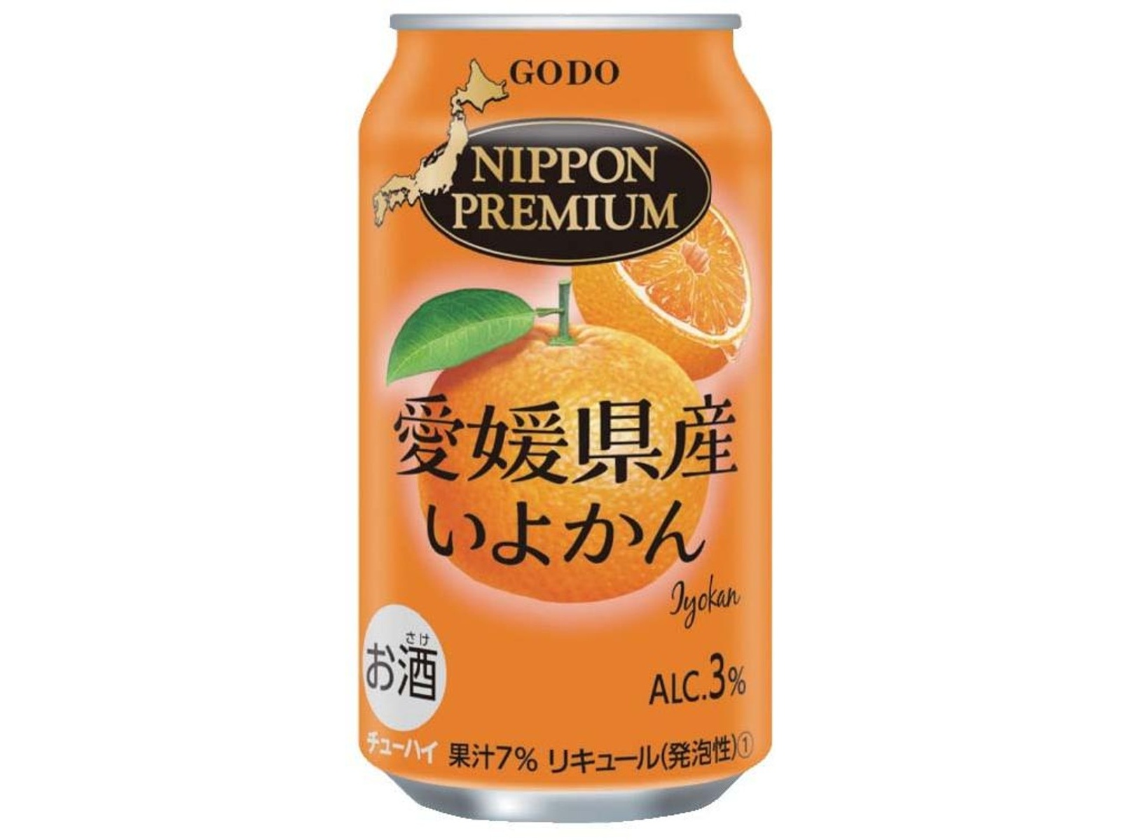 楽天市場】日清食品 日清台湾メシ 魯肉飯 [ルーローハン] 96g ×6