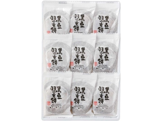 おもち様確認用　江籠さんその1 Amazon.co.jp: EDISONmama(エジソンママ) くちどけおこめぼー