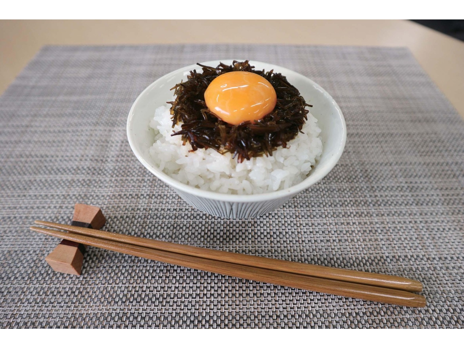 菊池食品工業 こまかく刻んだからしマヨ昆布 60g| コープこうべネット