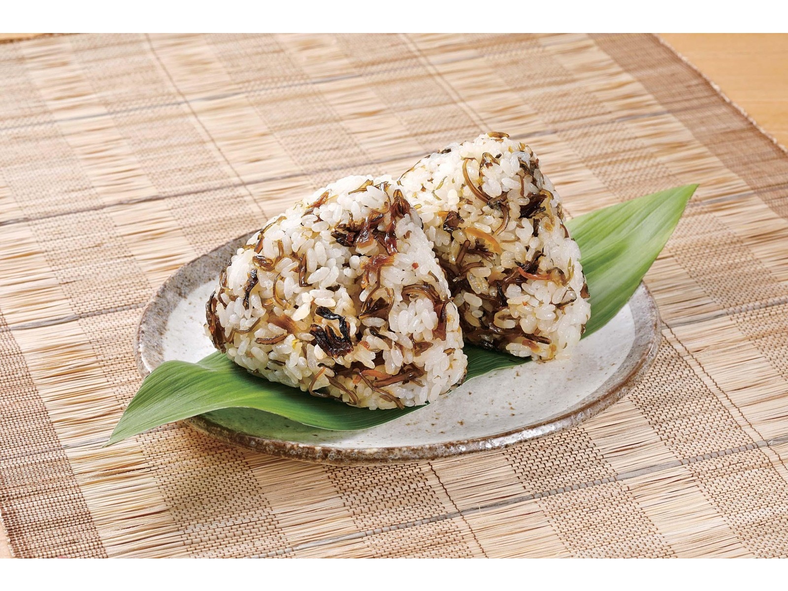 菊池食品工業 こまかく刻んだ高菜昆布 55g| コープこうべネット