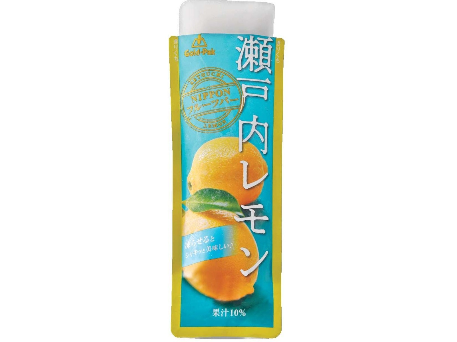 ダイアナ　セルディア　瀬戸内レモン味15袋 Amazon | いか天大王 瀬戸内レモン味 51g×10袋 | マルエス