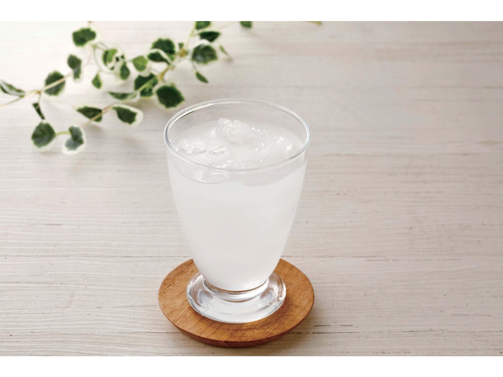 直営店に限定 ゴールドパック コープこうべネット 190g×10缶組| はちみつレモン ミニカー
