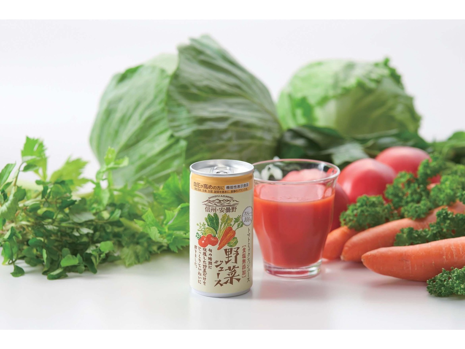 ふるさと納税 旬果彩菜 190g × 20本 | 野菜 フルーツ ジュース ドリンク 飲料 健康 食品 砂糖 食塩 不使用 長期常温可能 1ケース 長野県 松本市… ゴールドパック 旬果彩菜 190g 缶 60本 (20本入×3 まとめ買い) 野菜